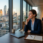 Fortune Family Erfahrungen – Warum 95 Prozent des Erfolgs im Kopf entschieden werden