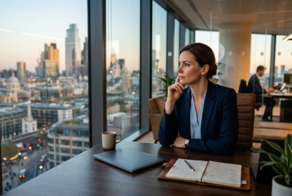 Fortune Family Erfahrungen – Warum 95 Prozent des Erfolgs im Kopf entschieden werden 1 Fortune Family Erfahrungen – Warum 95 Prozent des Erfolgs im Kopf entschieden werden